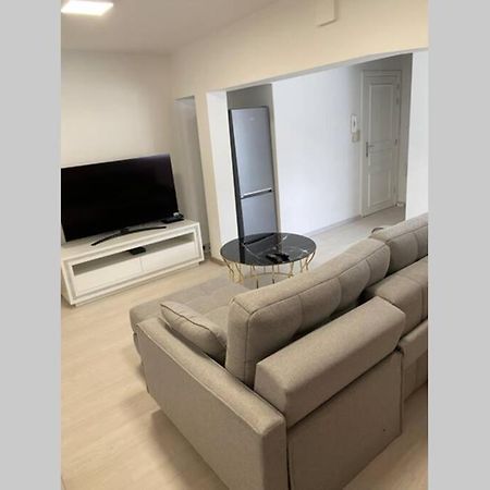 Au Coeur De Bruxelles Un Superbe Appartement . Kültér fotó