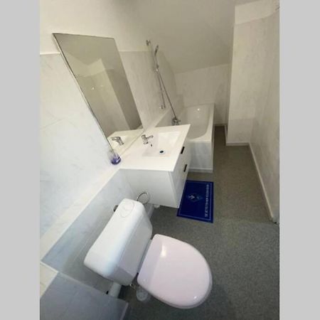 Au Coeur De Bruxelles Un Superbe Appartement . Kültér fotó